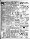 East Galway Democrat Saturday 20 May 1916 Page 2