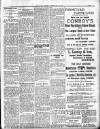 East Galway Democrat Saturday 20 May 1916 Page 5