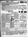 East Galway Democrat Saturday 20 May 1916 Page 6