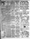 East Galway Democrat Saturday 03 June 1916 Page 2