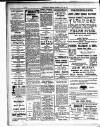 East Galway Democrat Saturday 15 July 1916 Page 2