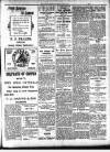 East Galway Democrat Saturday 15 July 1916 Page 3