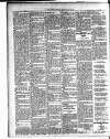 East Galway Democrat Saturday 15 July 1916 Page 4