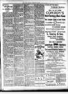 East Galway Democrat Saturday 15 July 1916 Page 5