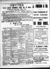 East Galway Democrat Saturday 15 July 1916 Page 6
