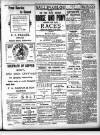 East Galway Democrat Saturday 12 August 1916 Page 3