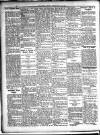 East Galway Democrat Saturday 12 August 1916 Page 4