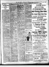 East Galway Democrat Saturday 12 August 1916 Page 5