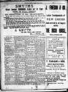 East Galway Democrat Saturday 12 August 1916 Page 6