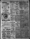 East Galway Democrat Saturday 09 September 1916 Page 3