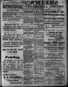 East Galway Democrat Saturday 09 September 1916 Page 5