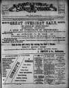 East Galway Democrat Saturday 16 September 1916 Page 1