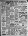 East Galway Democrat Saturday 16 September 1916 Page 2