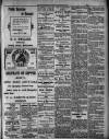 East Galway Democrat Saturday 16 September 1916 Page 3