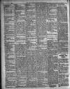East Galway Democrat Saturday 16 September 1916 Page 4