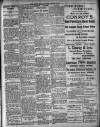 East Galway Democrat Saturday 16 September 1916 Page 5