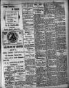 East Galway Democrat Saturday 07 October 1916 Page 3