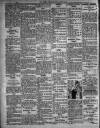 East Galway Democrat Saturday 07 October 1916 Page 4