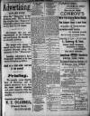 East Galway Democrat Saturday 07 October 1916 Page 5