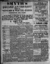 East Galway Democrat Saturday 07 October 1916 Page 6