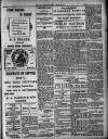 East Galway Democrat Saturday 14 October 1916 Page 3