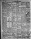 East Galway Democrat Saturday 14 October 1916 Page 4