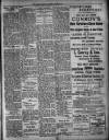 East Galway Democrat Saturday 14 October 1916 Page 5