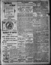 East Galway Democrat Saturday 21 October 1916 Page 3