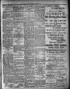 East Galway Democrat Saturday 21 October 1916 Page 5