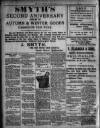 East Galway Democrat Saturday 21 October 1916 Page 6