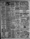 East Galway Democrat Saturday 28 October 1916 Page 2