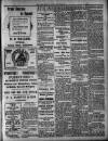 East Galway Democrat Saturday 28 October 1916 Page 3