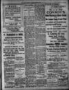 East Galway Democrat Saturday 28 October 1916 Page 5