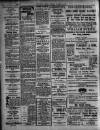 East Galway Democrat Saturday 11 November 1916 Page 2