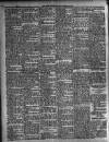 East Galway Democrat Saturday 11 November 1916 Page 4