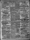 East Galway Democrat Saturday 11 November 1916 Page 5