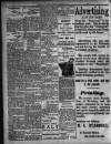 East Galway Democrat Saturday 11 November 1916 Page 6