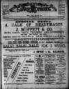 East Galway Democrat Saturday 18 November 1916 Page 1