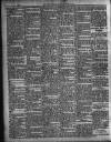 East Galway Democrat Saturday 18 November 1916 Page 4