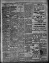 East Galway Democrat Saturday 18 November 1916 Page 5