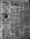 East Galway Democrat Saturday 25 November 1916 Page 3