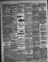 East Galway Democrat Saturday 25 November 1916 Page 4