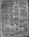 East Galway Democrat Saturday 25 November 1916 Page 5