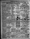 East Galway Democrat Saturday 25 November 1916 Page 6