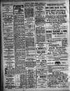 East Galway Democrat Saturday 09 December 1916 Page 2