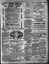 East Galway Democrat Saturday 09 December 1916 Page 5