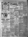 East Galway Democrat Saturday 16 December 1916 Page 3