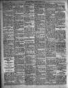 East Galway Democrat Saturday 16 December 1916 Page 4