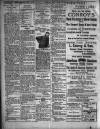 East Galway Democrat Saturday 16 December 1916 Page 6