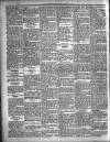 East Galway Democrat Saturday 23 December 1916 Page 4